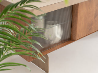 Eva Sideboard