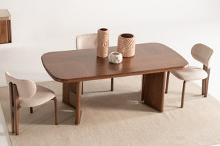 Eva Dining Table