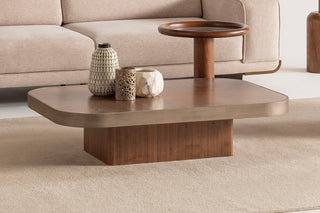 Eva Coffee Table