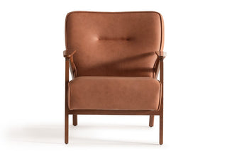 Eva Armchair