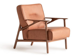 Eva Armchair
