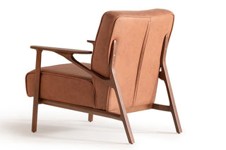 Eva Armchair