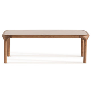 Woody Coffee Table