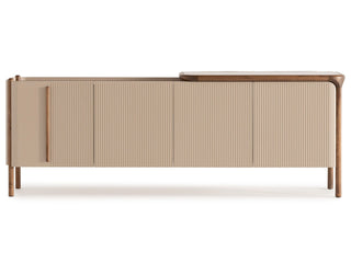 Woody Sideboard