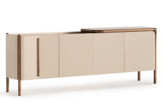 Woody Sideboard