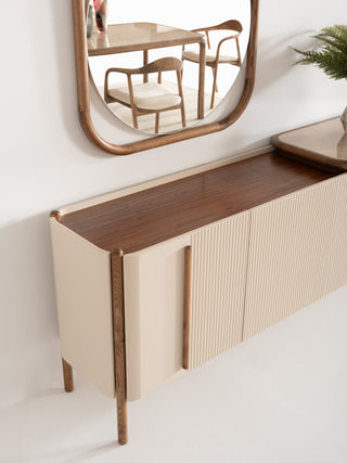 Woody Sideboard