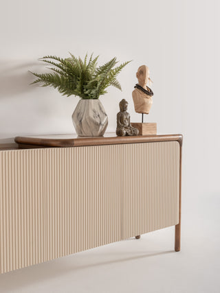 Woody Sideboard