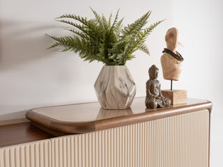 Woody Sideboard