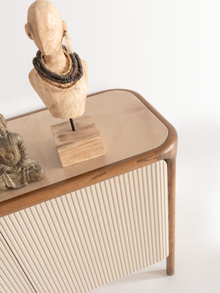 Woody Sideboard