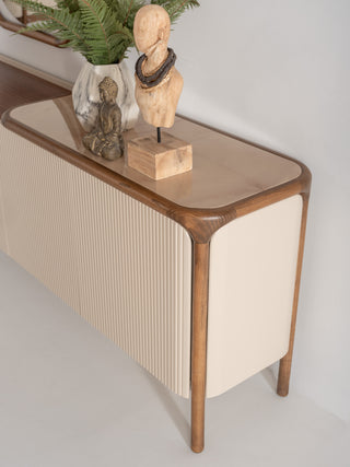Woody Sideboard