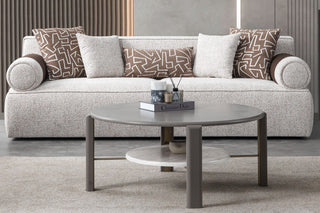 Artemis Coffee Table