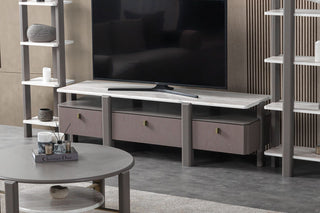 Artemis Tv Stand