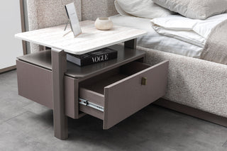 Artemis Nightstand