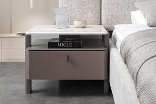 Artemis Nightstand