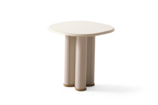 Mirante Side Table