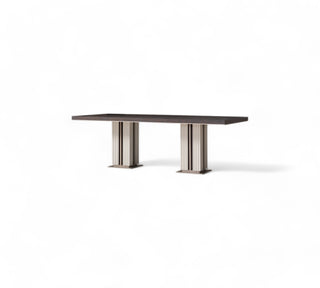 Galante Dining Table