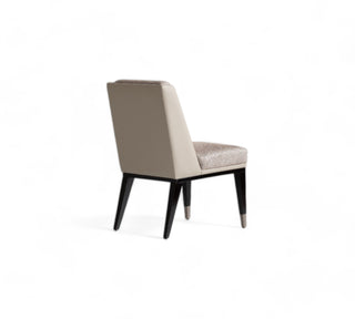 Galante Dining Chairs