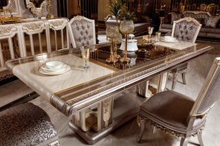 Vitale Dining Table