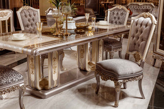Vitale Dining Chair