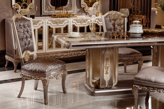 Vitale Dining Chair