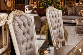 Vitale Dining Chair