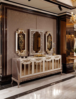 Vitale Sideboard