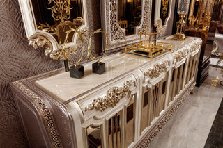 Vitale Sideboard