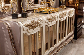Vitale Sideboard
