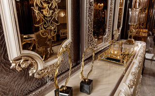 Vitale Sideboard