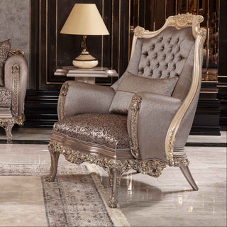 Sillón Vitale