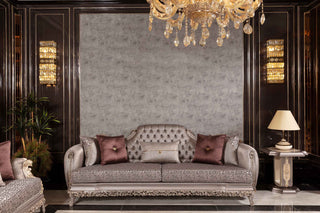 Vitale Couch