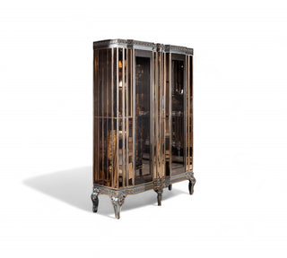 Amatis China Cabinet