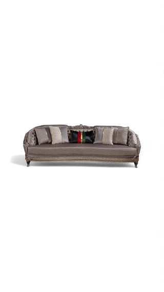 Momentum Sofa