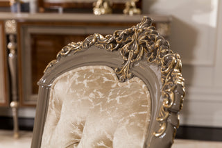 Umay Dining Chair