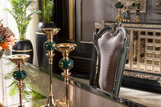 Contento Dining Chair