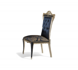 Lord Dining Chair