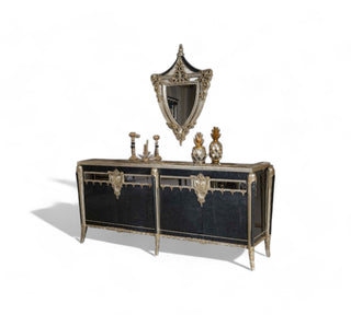 Lord Sideboard