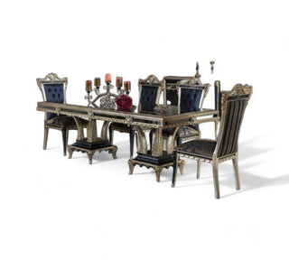 Lord Dining Table