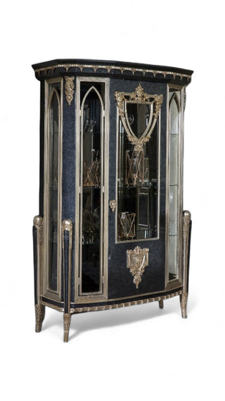 Lord China Cabinet