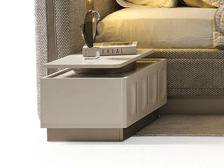 Petra Nightstand