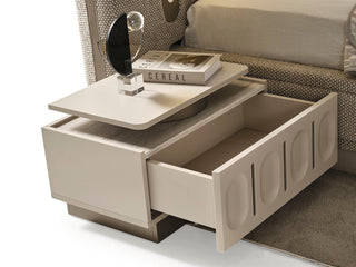 Petra Nightstand