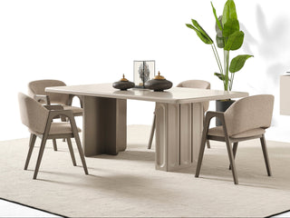 Petra Dining Chair