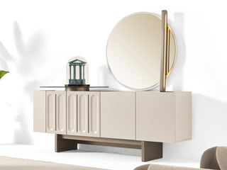 Petra Sideboard