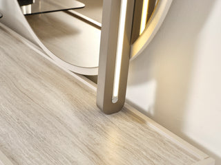 Petra Sideboard
