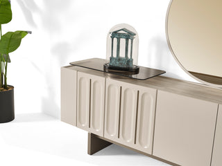Petra Sideboard