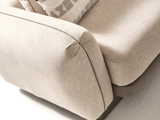 Petra Sofa
