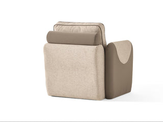 Petra Armchair