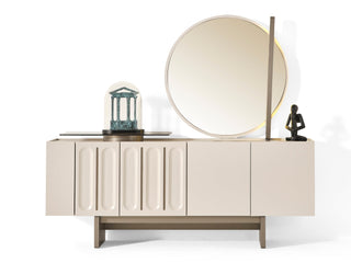 Petra Sideboard