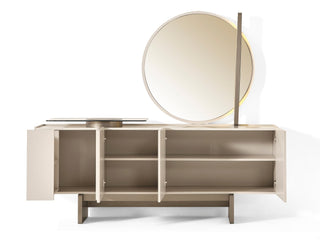 Petra Sideboard
