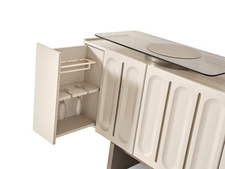 Petra Sideboard